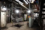 PICTURES/London - Moorgate Station & The Old Operating Theatre/t_DSC00562.JPG